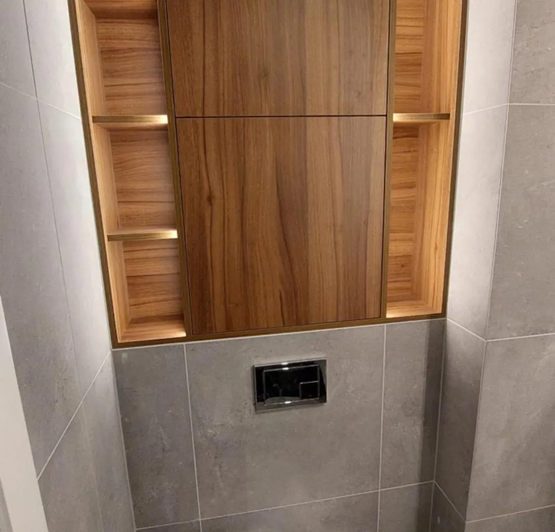 Moon Apartament Slowackiego Poznań Lengyelország